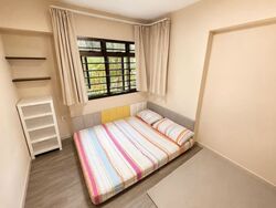 Blk 604 Jurong West Street 62 (Jurong West), HDB Executive #588351821
